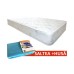 Set Saltea Spectral SuperOrtopedica Ultra 900x1900 + Husa cu elasatic
